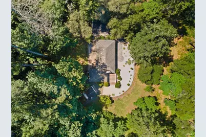 3257 State Highway 128, Calistoga, CA 94515 - Photo 60
