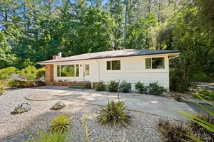 3257 State Hwy 128, Calistoga, CA 94515 - Photo 6