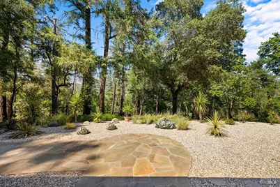 3257 State Highway 128, Calistoga, CA 94515 - Photo 8