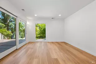 3257 State Hwy 128, Calistoga, CA 94515 - Photo 22