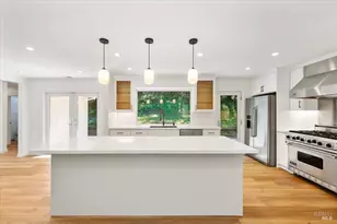 3257 State Hwy 128, Calistoga, CA 94515 - Photo 30