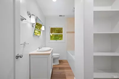 3257 State Highway 128, Calistoga, CA 94515 - Photo 50