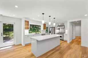 3257 State Hwy 128, Calistoga, CA 94515 - Photo 28