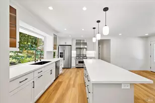 3257 State Hwy 128, Calistoga, CA 94515 - Photo 34