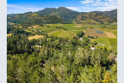 3257 State Highway 128, Calistoga, CA 94515 - Photo 68