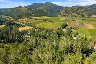 3257 State Hwy 128, Calistoga, CA 94515 - Photo 68