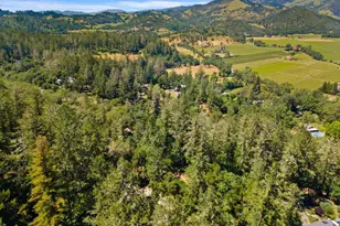 3257 State Hwy 128, Calistoga, CA 94515 - Photo 56