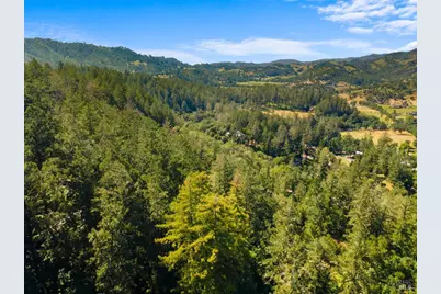 3257 State Highway 128, Calistoga, CA 94515 - Photo 66