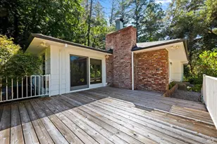 3257 State Hwy 128, Calistoga, CA 94515 - Photo 42