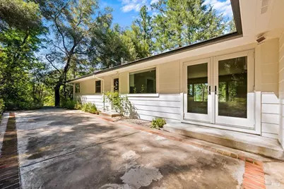 3257 State Highway 128, Calistoga, CA 94515 - Photo 54