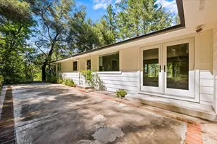 3257 State Hwy 128, Calistoga, CA 94515 - Photo 54