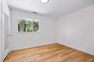 3257 State Hwy 128, Calistoga, CA 94515 - Photo 30
