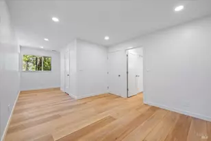 3257 State Hwy 128, Calistoga, CA 94515 - Photo 34