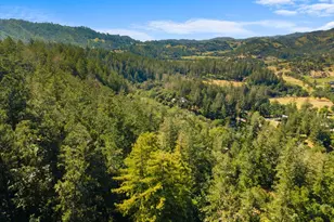 3257 State Hwy 128, Calistoga, CA 94515 - Photo 58