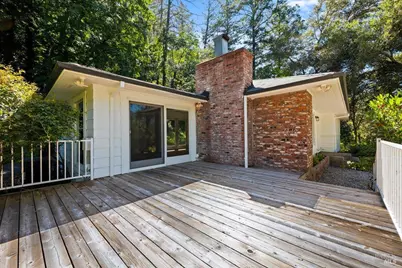 3257 State Highway 128, Calistoga, CA 94515 - Photo 6