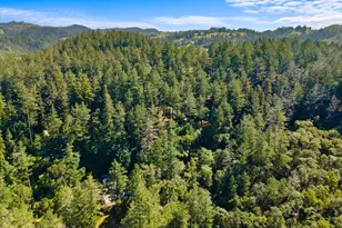 3257 State Hwy 128, Calistoga, CA 94515 - Photo 60