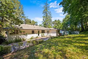 3257 State Hwy 128, Calistoga, CA 94515 - Photo 46