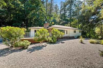 3257 State Highway 128, Calistoga, CA 94515 - Photo 2