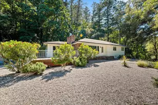 3257 State Hwy 128, Calistoga, CA 94515 - Photo 2