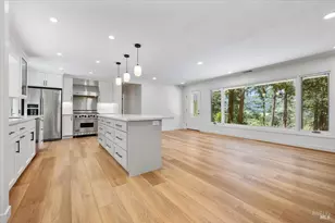 3257 State Hwy 128, Calistoga, CA 94515 - Photo 14