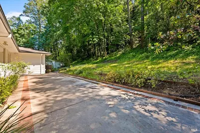 3257 State Highway 128, Calistoga, CA 94515 - Photo 56