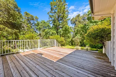 3257 State Highway 128, Calistoga, CA 94515 - Photo 36