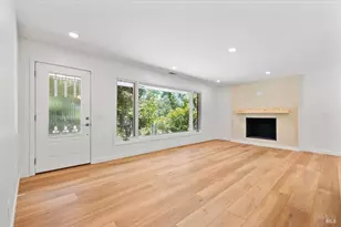 3257 State Hwy 128, Calistoga, CA 94515 - Photo 16