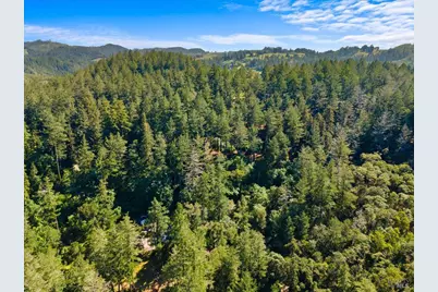 3257 State Highway 128, Calistoga, CA 94515 - Photo 70