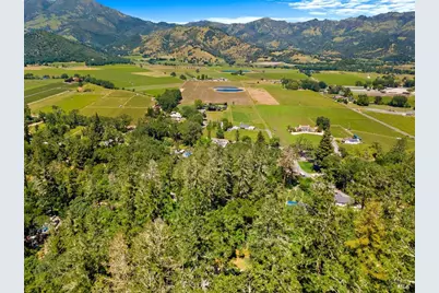 3257 State Highway 128, Calistoga, CA 94515 - Photo 64
