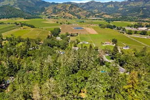 3257 State Hwy 128, Calistoga, CA 94515 - Photo 64