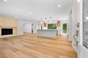 3257 State Hwy 128, Calistoga, CA 94515 - Photo 10