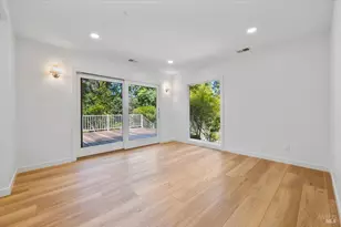 3257 State Hwy 128, Calistoga, CA 94515 - Photo 18