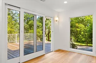 3257 State Hwy 128, Calistoga, CA 94515 - Photo 36