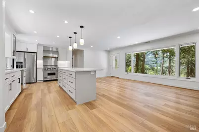 3257 State Highway 128, Calistoga, CA 94515 - Photo 16