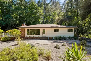 3257 State Hwy 128, Calistoga, CA 94515 - Photo 4