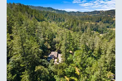 3257 State Highway 128, Calistoga, CA 94515 - Photo 62