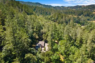 3257 State Hwy 128, Calistoga, CA 94515 - Photo 62