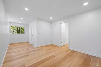 3257 State Highway 128, Calistoga, CA 94515 - Photo 42
