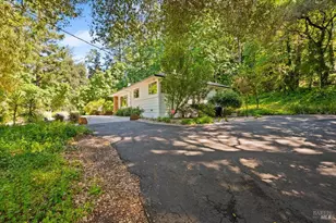 3257 State Hwy 128, Calistoga, CA 94515 - Photo 8