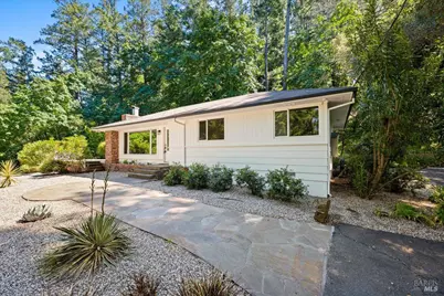 3257 State Highway 128, Calistoga, CA 94515 - Photo 4