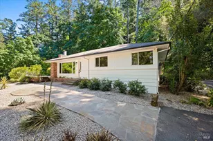 3257 State Hwy 128, Calistoga, CA 94515 - Photo 4