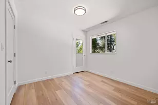 3257 State Hwy 128, Calistoga, CA 94515 - Photo 32