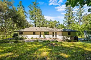 3257 State Hwy 128, Calistoga, CA 94515 - Photo 44