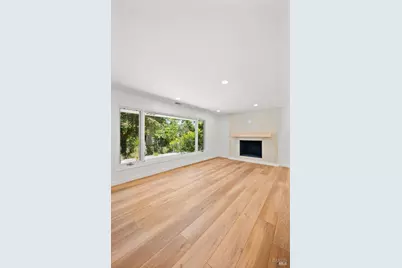 3257 State Highway 128, Calistoga, CA 94515 - Photo 20