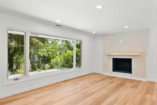 3257 State Hwy 128, Calistoga, CA 94515 - Photo 20