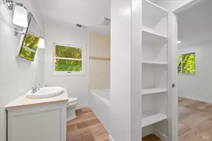 3257 State Hwy 128, Calistoga, CA 94515 - Photo 40