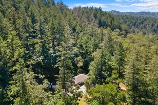 3257 State Hwy 128, Calistoga, CA 94515 - Photo 54