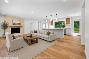 3257 State Hwy 128, Calistoga, CA 94515 - Photo 2