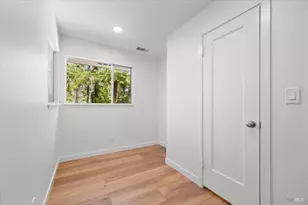 3257 State Hwy 128, Calistoga, CA 94515 - Photo 36