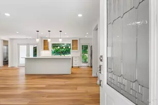 3257 State Hwy 128, Calistoga, CA 94515 - Photo 10